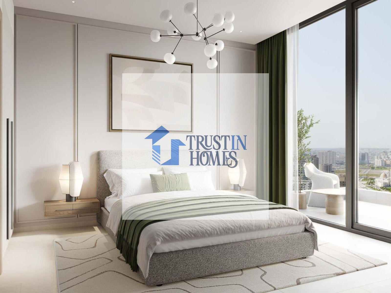 Invest Now / Lowest Price / Investor Deal