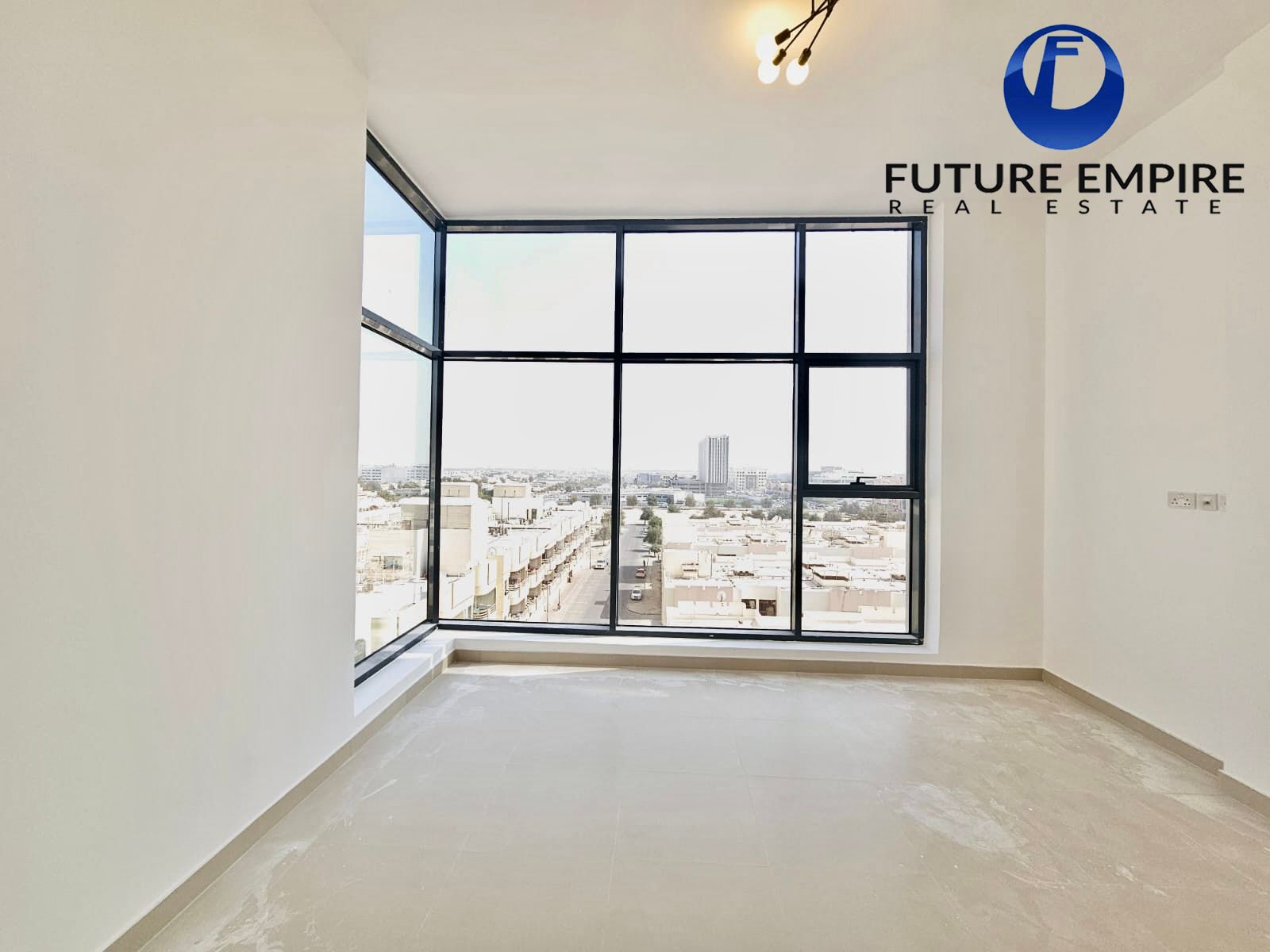 BRAND NEW | 3BHK WITH MAID+STORE | NEAR METRO