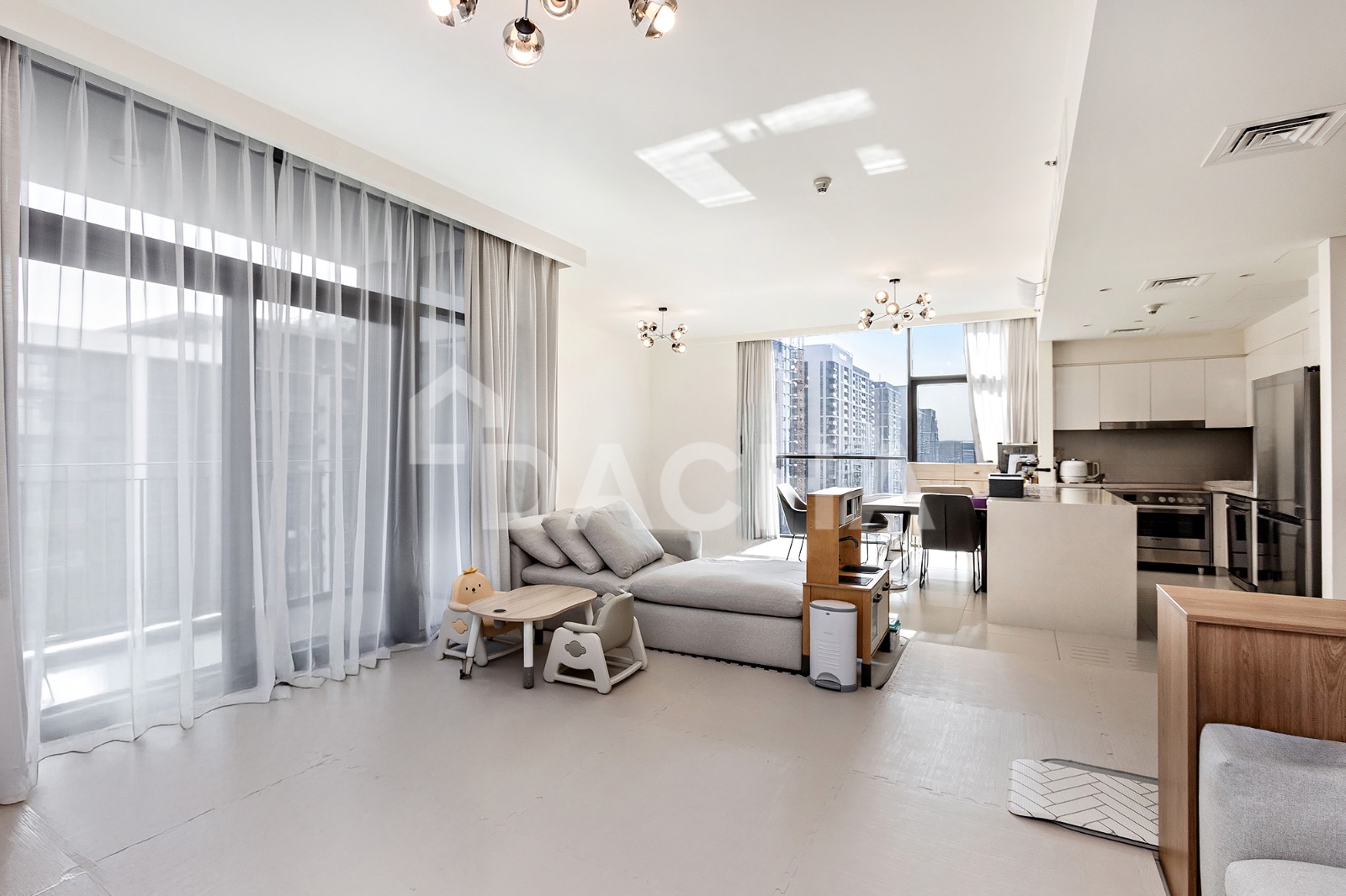 HIGH ROI | Corner Unit | Investor deal
