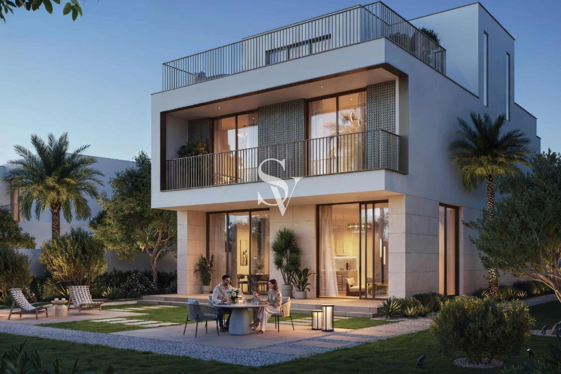 3 BD Standalone | Rare Product | Easy Flip | 10%