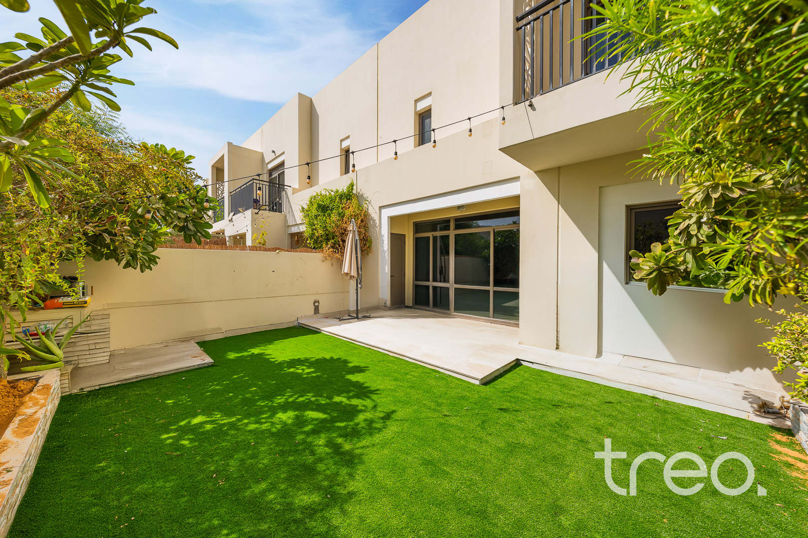 Prime Location | Type 1 | Exclusive