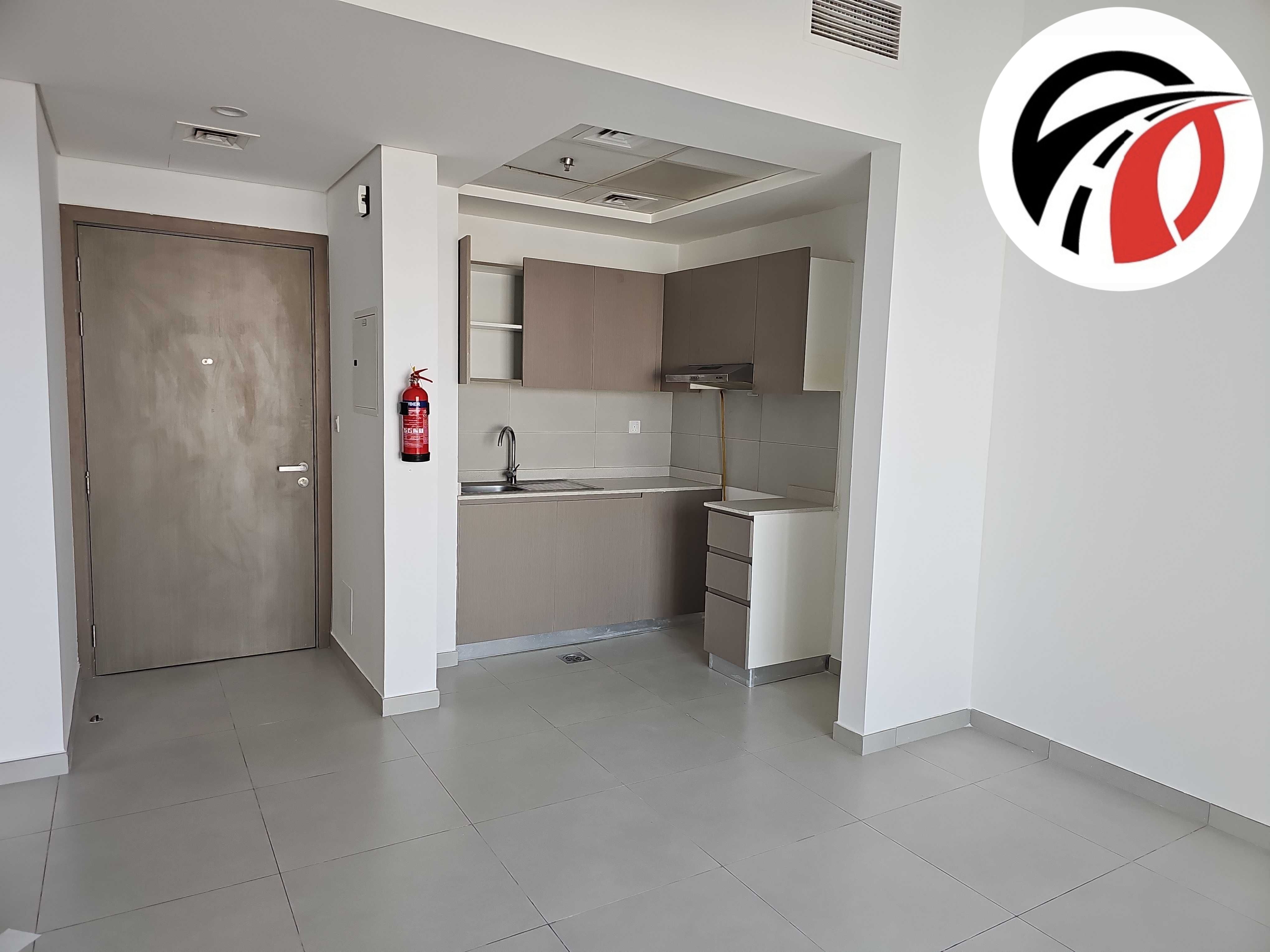 Specious 1BR with all Facilities in Warsan 4