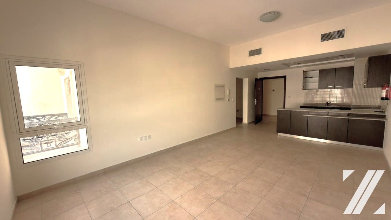 Spacious Layout I Great Aminities IFamily Friendly
