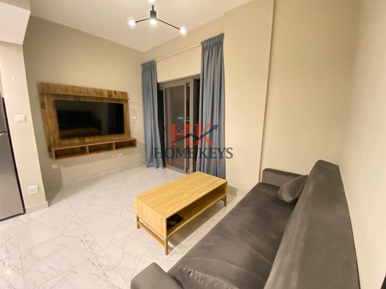 "Investor’s Hot Pick | 2BHK Furnished | Rented | MAG 5 Boulevard at Best Price"