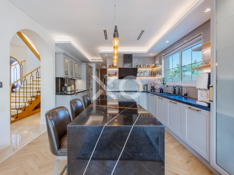 FULLY UPGRADED | EXTENDED | VIEW TODAY