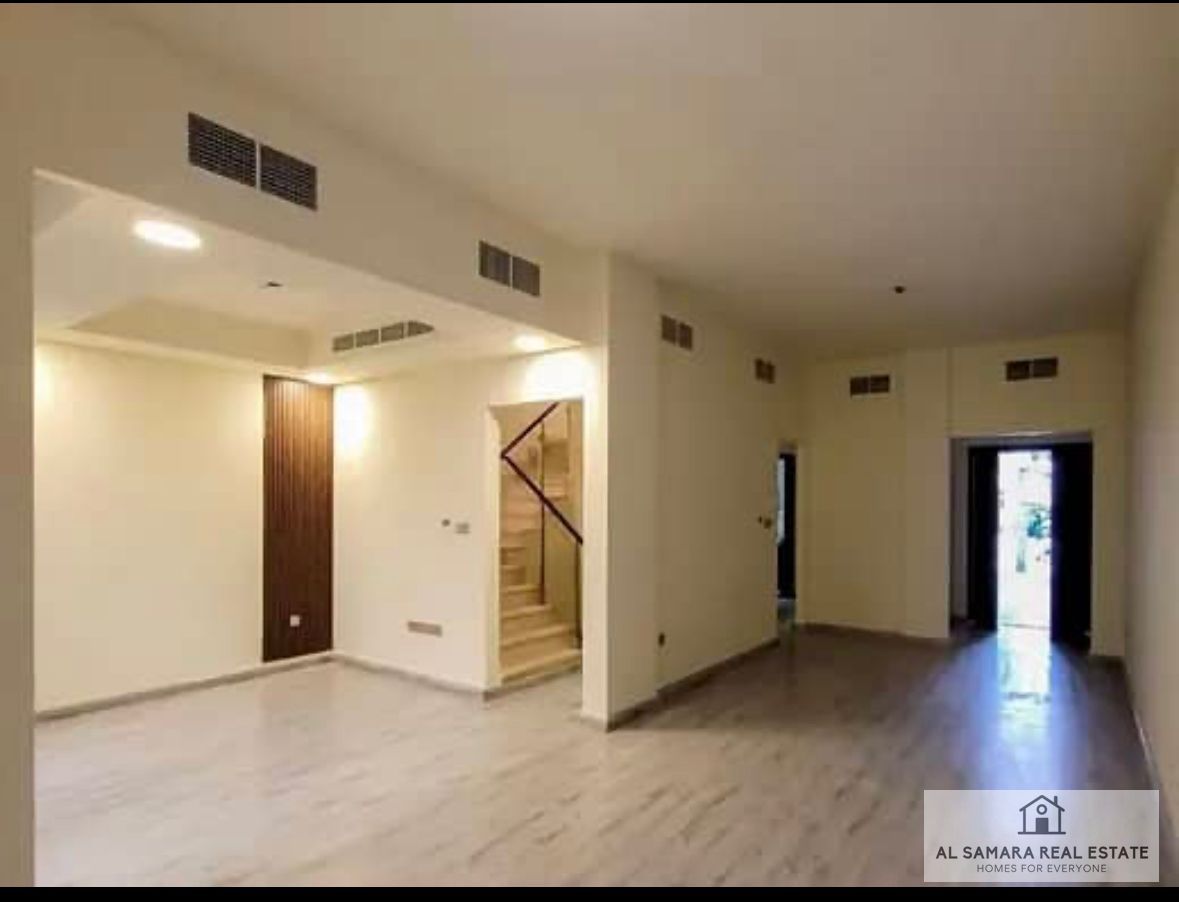 3 BEDROOM WITH MAID ROOM || CLOSE KITCHEN || SPECIOUS || READY TO MOVE