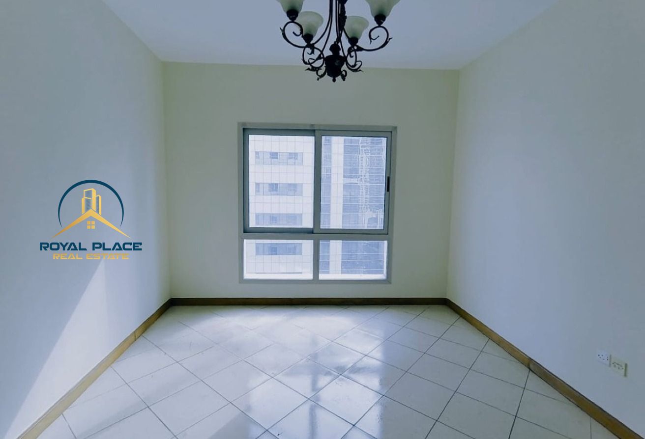 Studio | Near to Metro and Tram | 2 Cheque