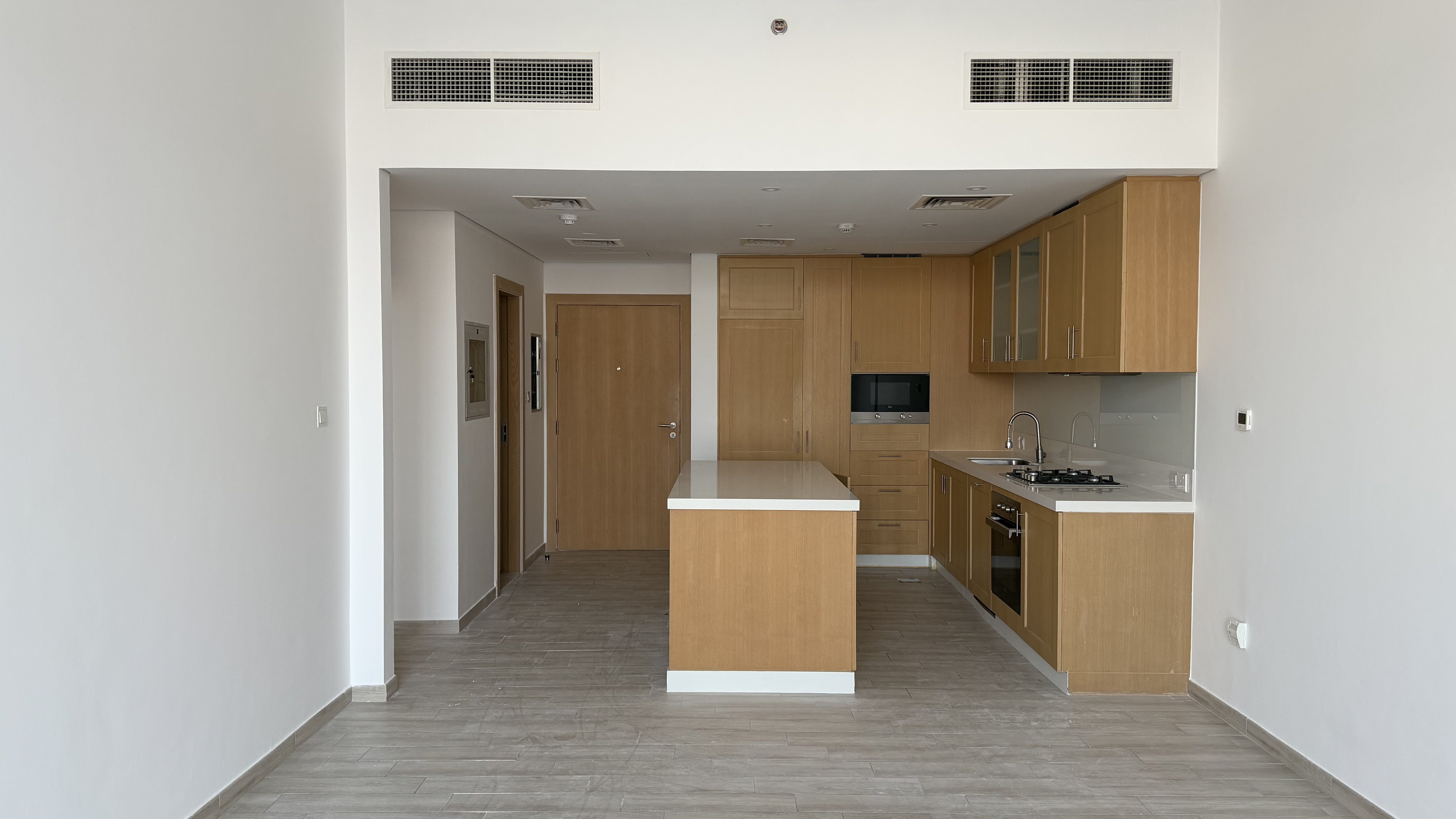 1BR Apartment | JVC | Huge Layout