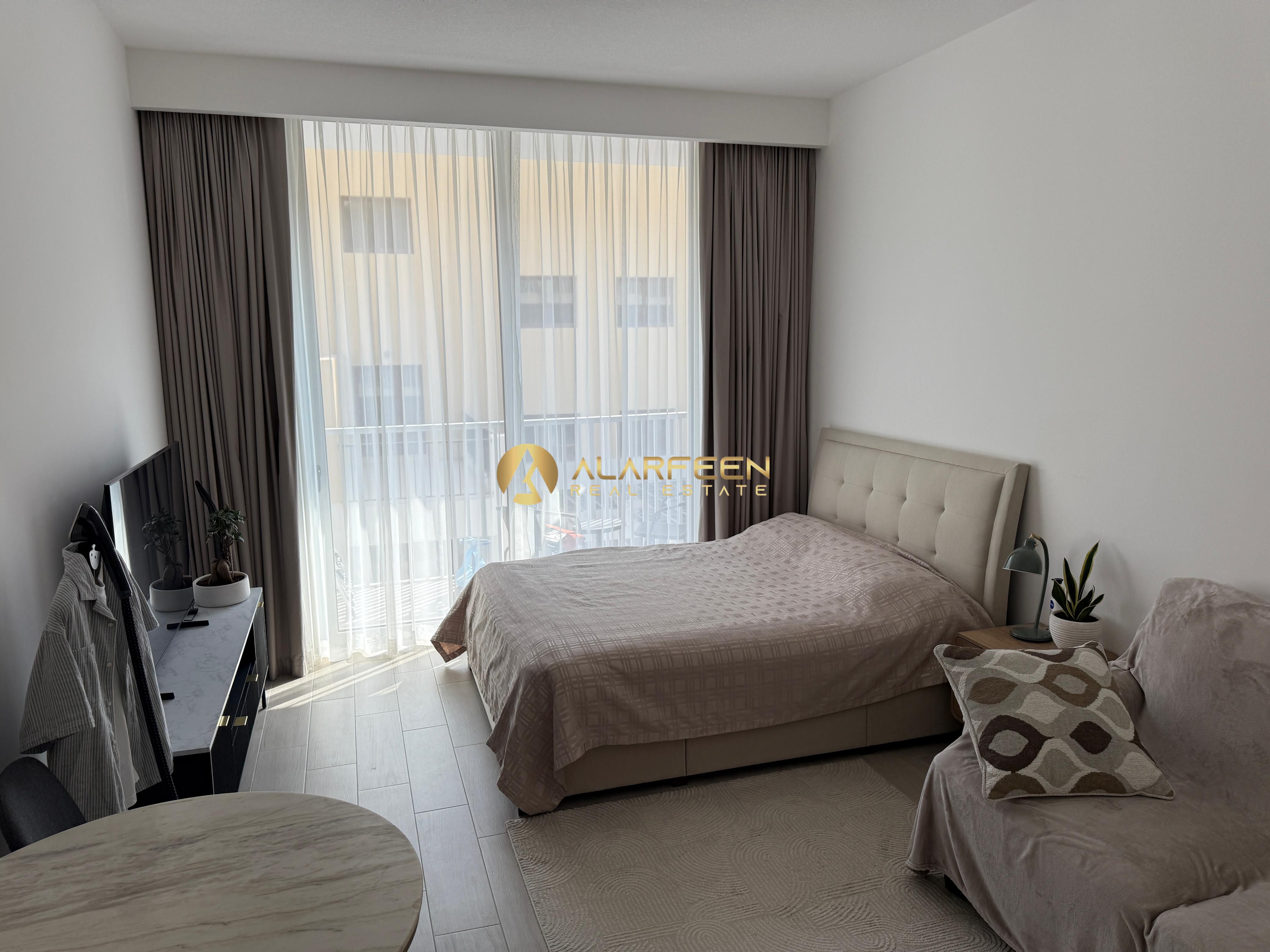 Spacious & Elegant | Multiple Cheques | Vacant Soon