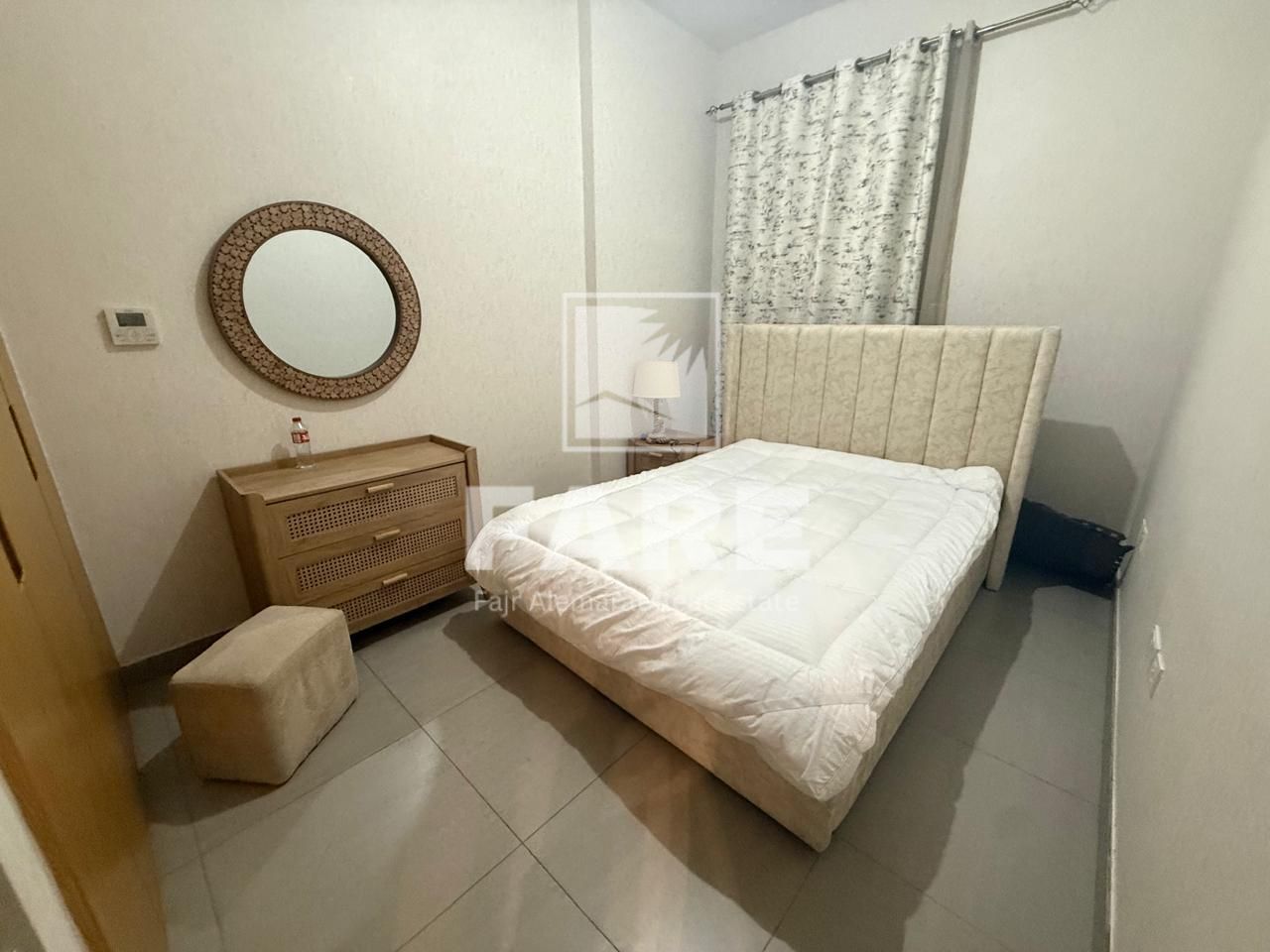 Biggest Layout | Luxury | Big balconies | Full View