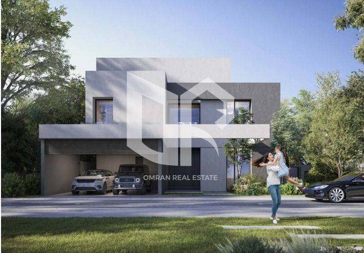 Privacy, elegance, and space. . . all in a 4-bedroom villa on Lane 2