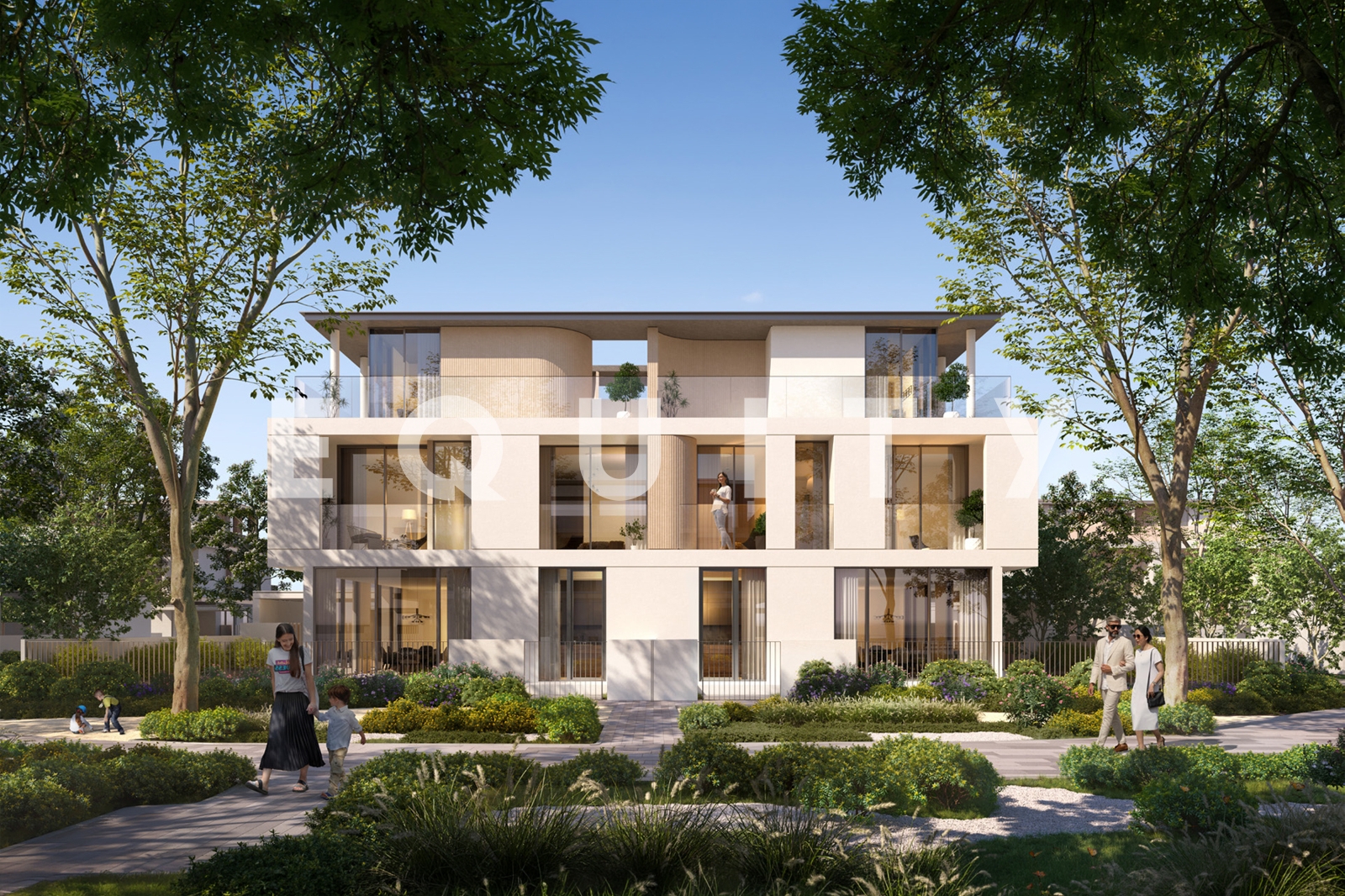 Great Investments | Payment Plan | Q4 2028