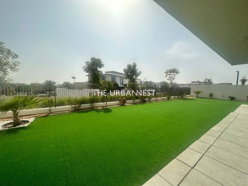 Best Price | Vastu | Type B | Elevated Plot |5 Bed