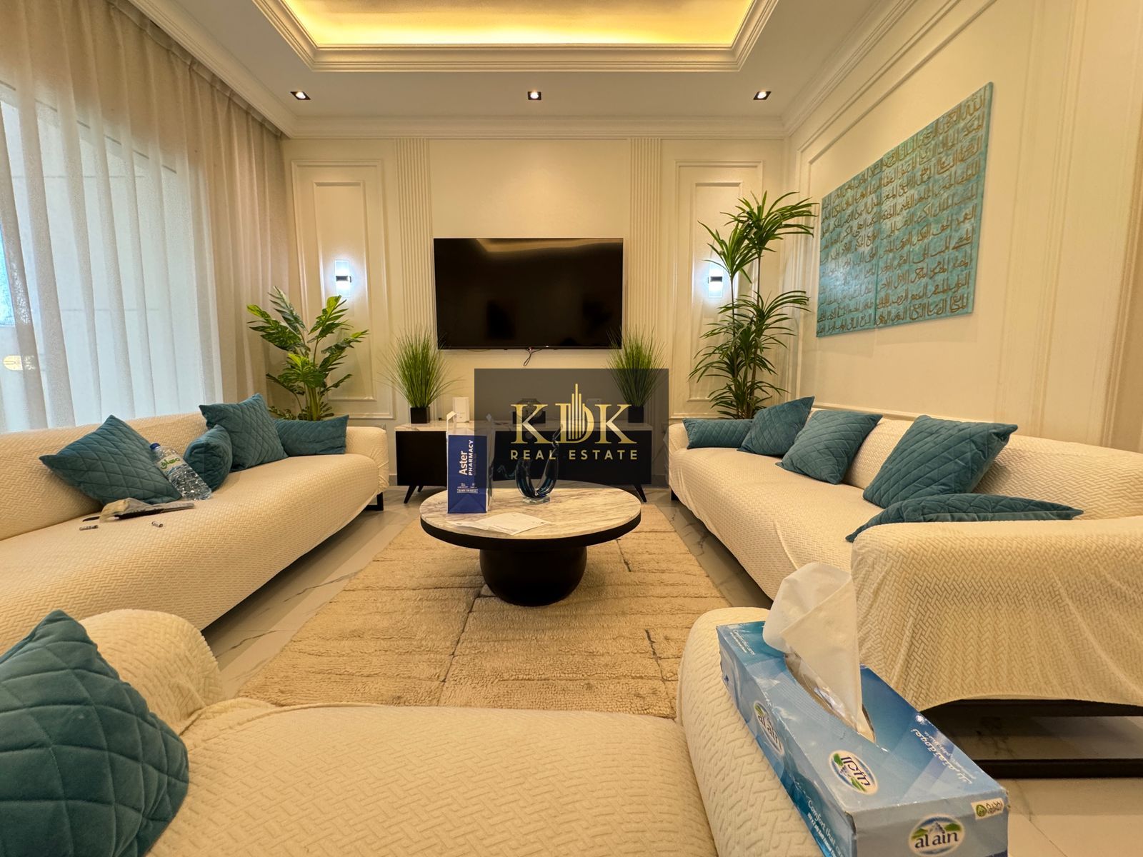 Open View | G+2 | Prime Location | Call Now