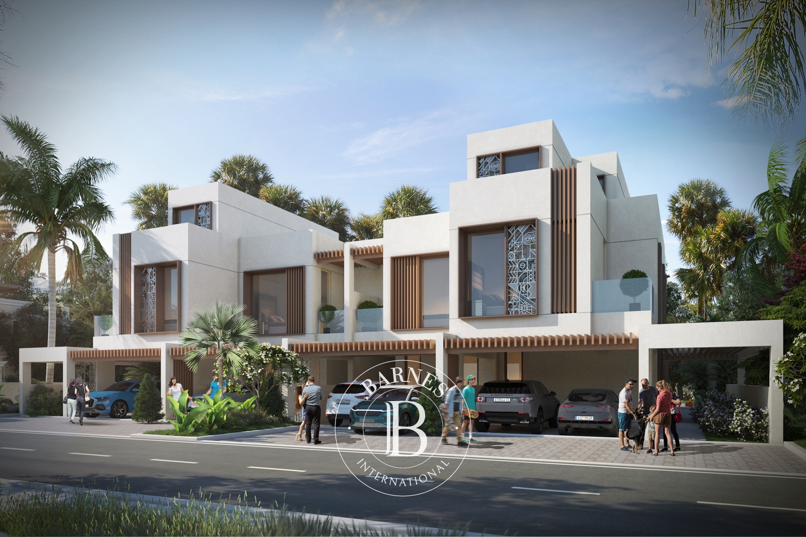 Handover SOON | Genuine Resale | Motivated seller