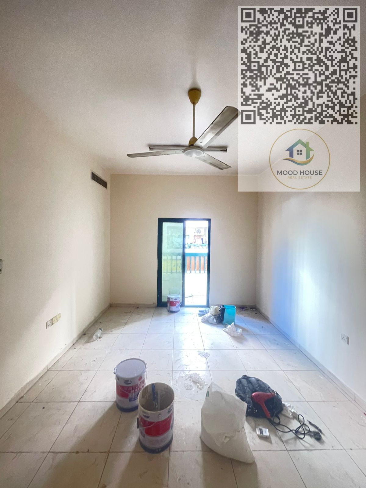 Prime and attractive location | Ideal living space suitable for families | Distinguished luxury finishes | With a flexible and convenient payment plan