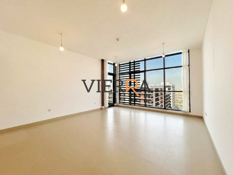 Huge Layout | family-friendly | Preminum Location
