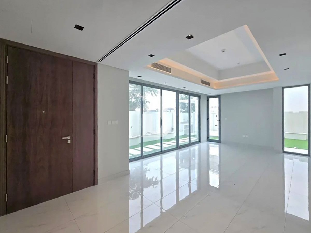 CORNER UNIT | CLOSED COMMUNITY | VASTU UNIT