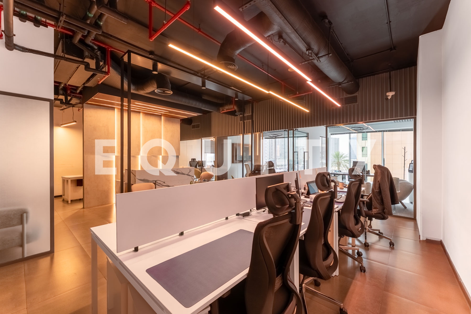 Investment Opportunity | Canal View | Strong ROI