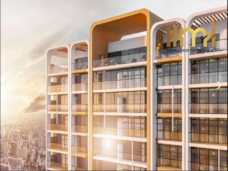 Almost Ready | 5 Mins To Circle Mall | Accept Mortgagee | 30:70 Payment Plan | Lowest Price |