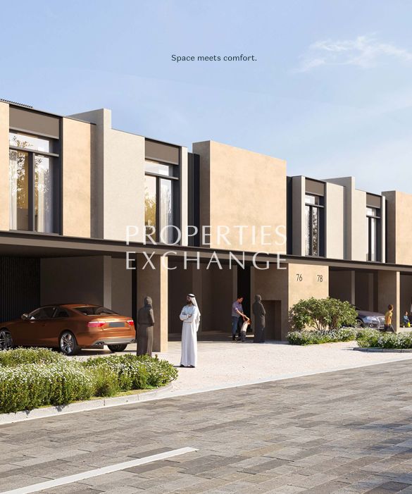 PREMIUM LIFESTYLE | EN-SUITE ROOMS | HUGE SIZES