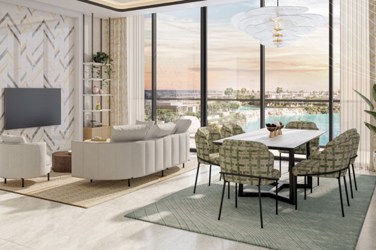 Below Original Price | Investment Opportunity