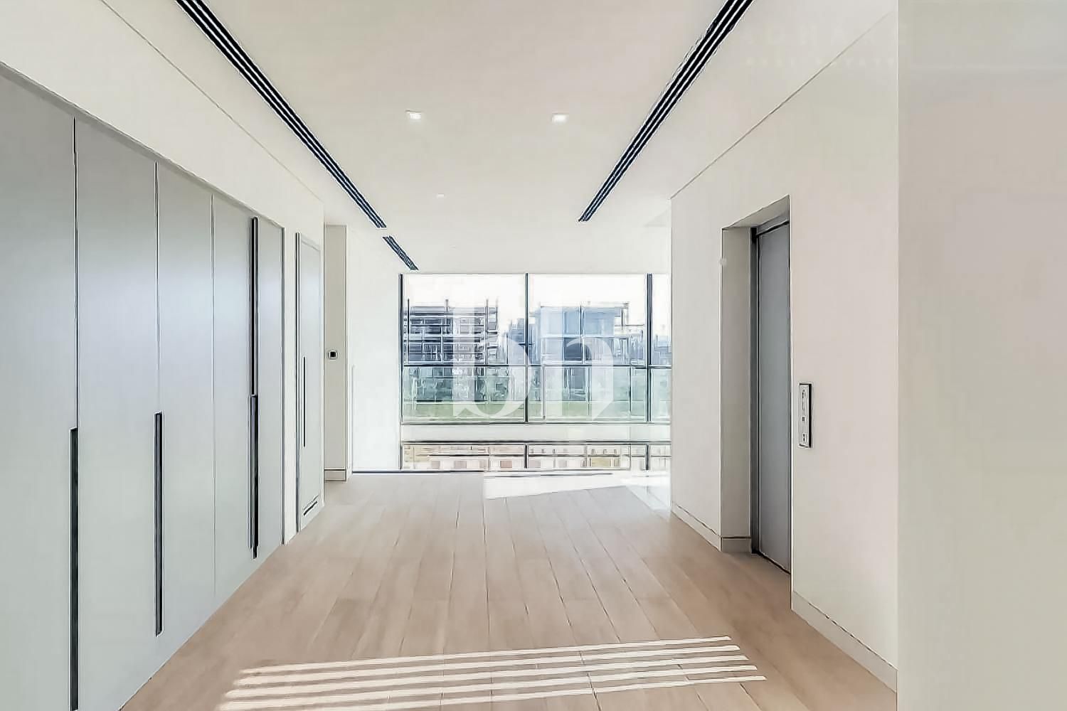 Corner Unit | Single Row | Ready to Move