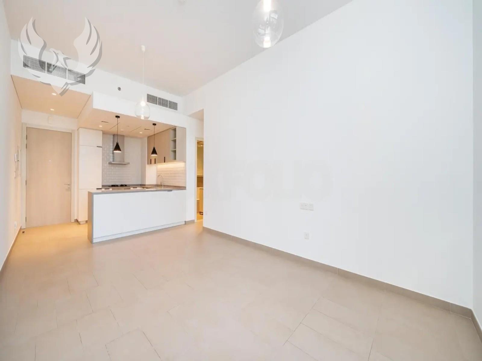 ELLINGTON | VACANT NOW | GENUINE LISTING