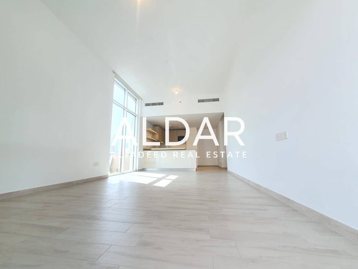 Fully Furnished | Storage Room | Vacant | Premium