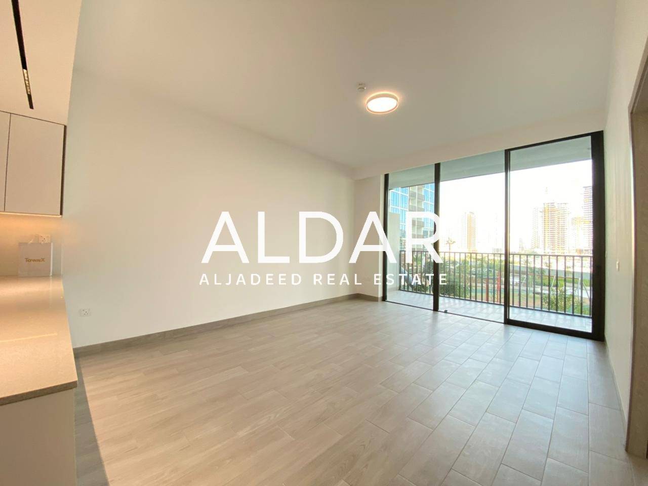 Brand New | Fully Fitted Kitchen | Spacious Layout
