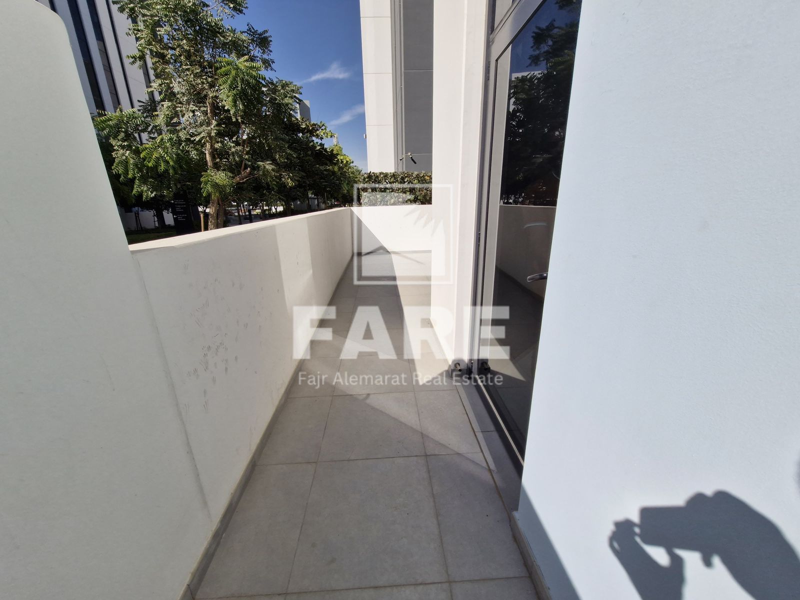 Brand New 1BHK Apartment,, European Living Style,, Gated Community,,