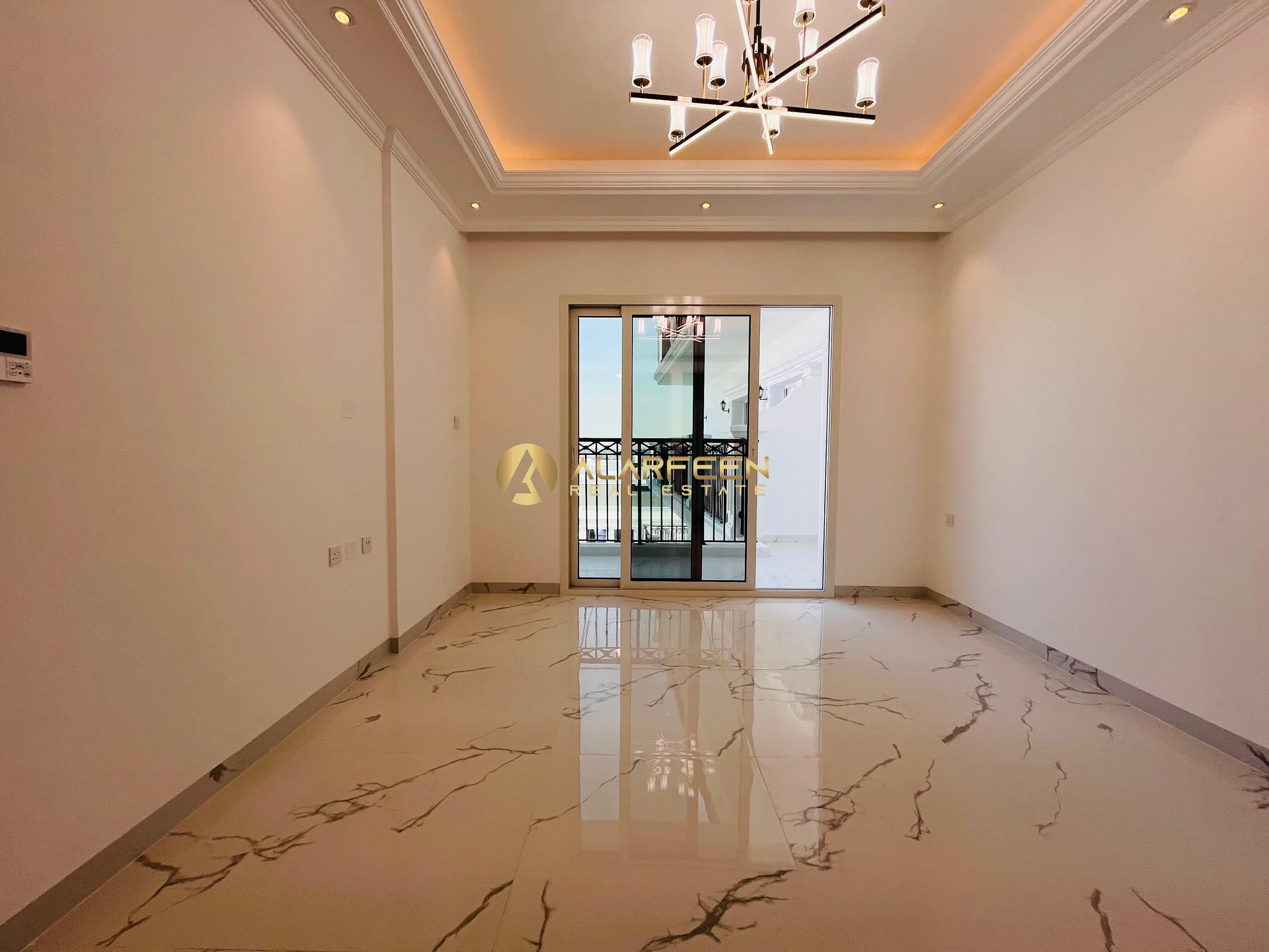 From Mid April/Pool View/Call Now