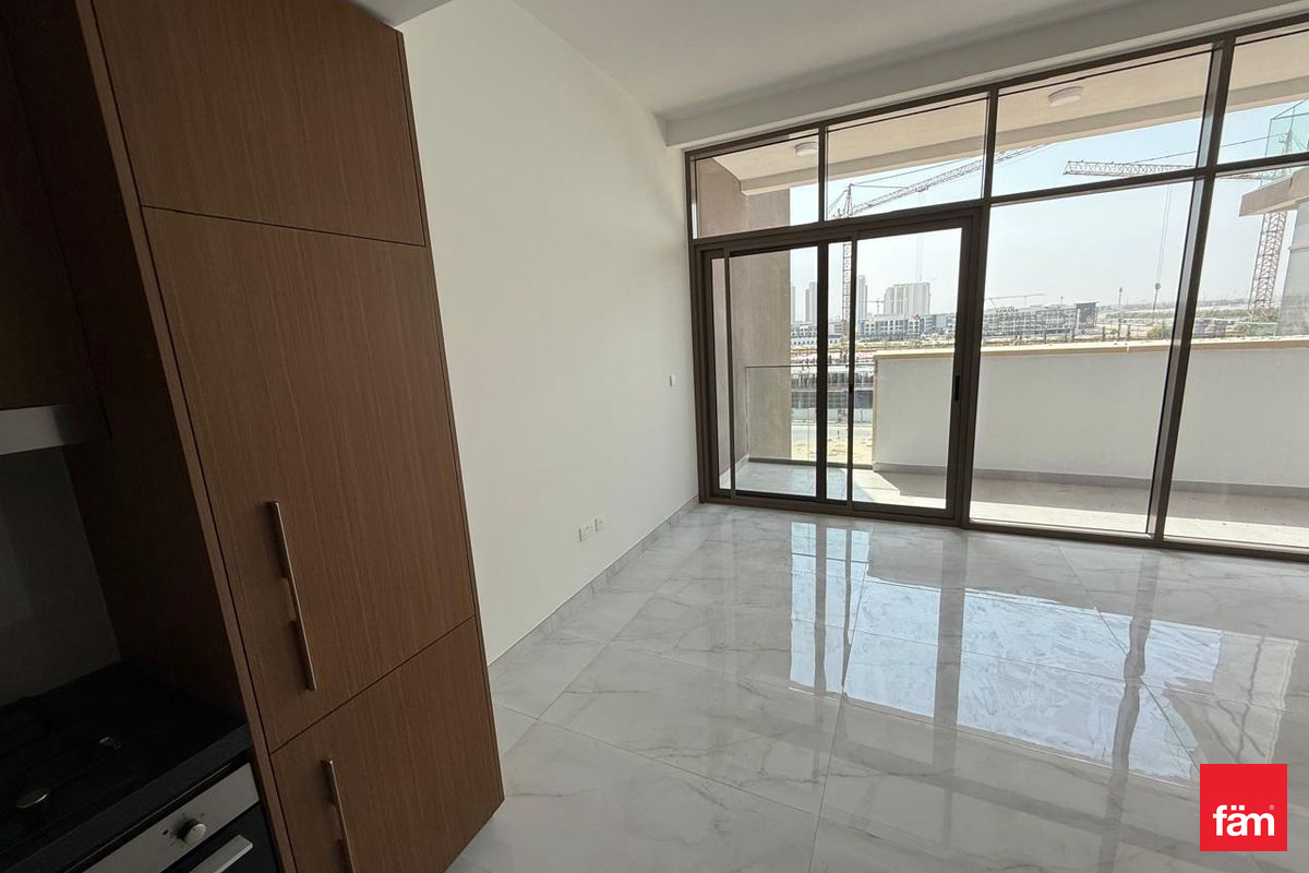 Brand New| Premium Finished| Investor Deal