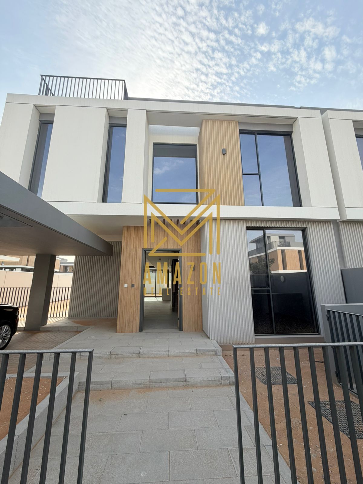 Emmar || Brand-New || Villa || No Commission || No Deposit
