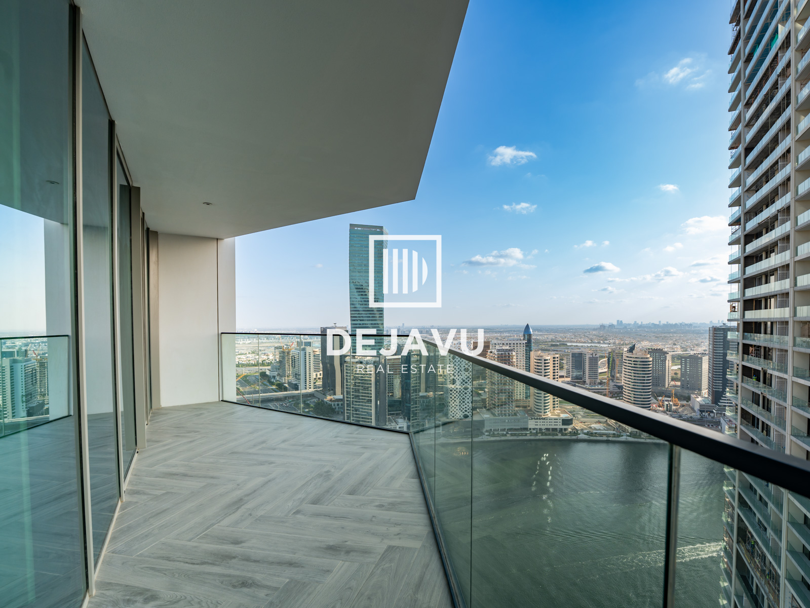 Vastu Unit|Full Canal View|Handed Over|Viewing Avb