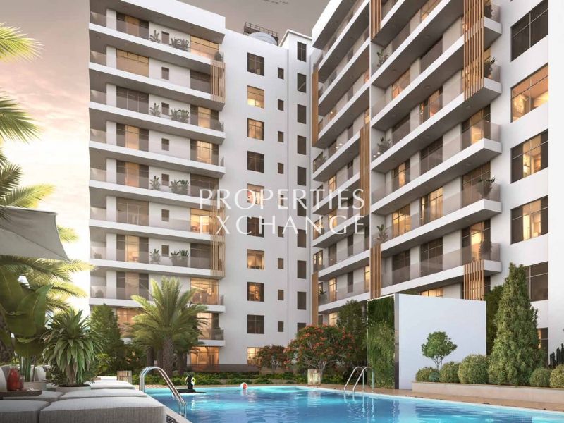 SMART HOME WITH WHITE GOODS |...