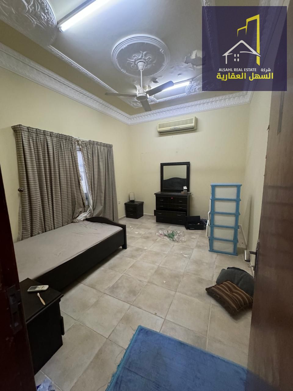 Luxury Residential Villa Prime Location