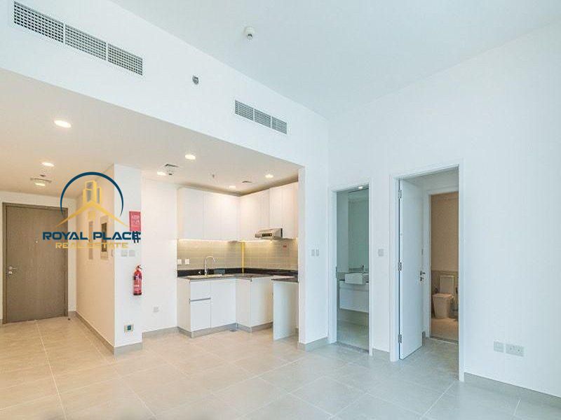 BEST PRICE | GREAT INVESTMENT | FAMILY ATMOSPHERE