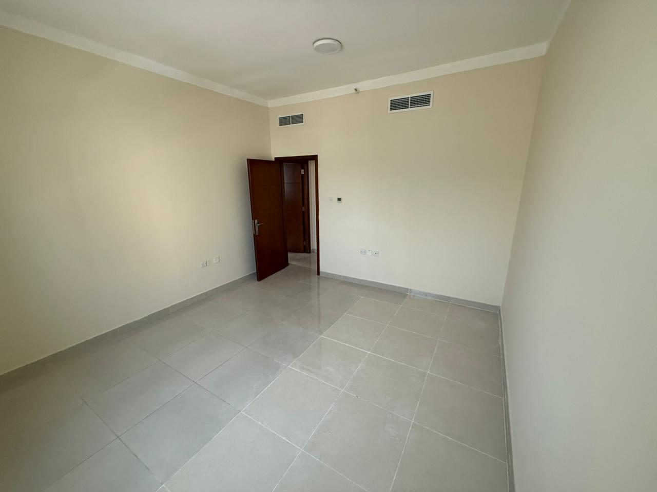 Three-Bedroom Apartment for Rent in Al Jurf 2 – Strategically Located on Sheikh Ammar Street