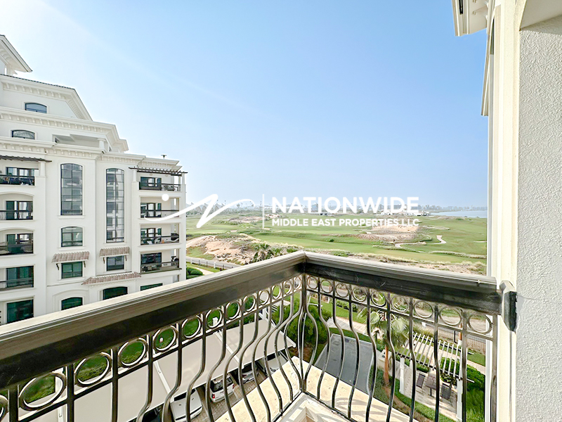 Fully Furnished Studio|Best Facilities|Prime Area