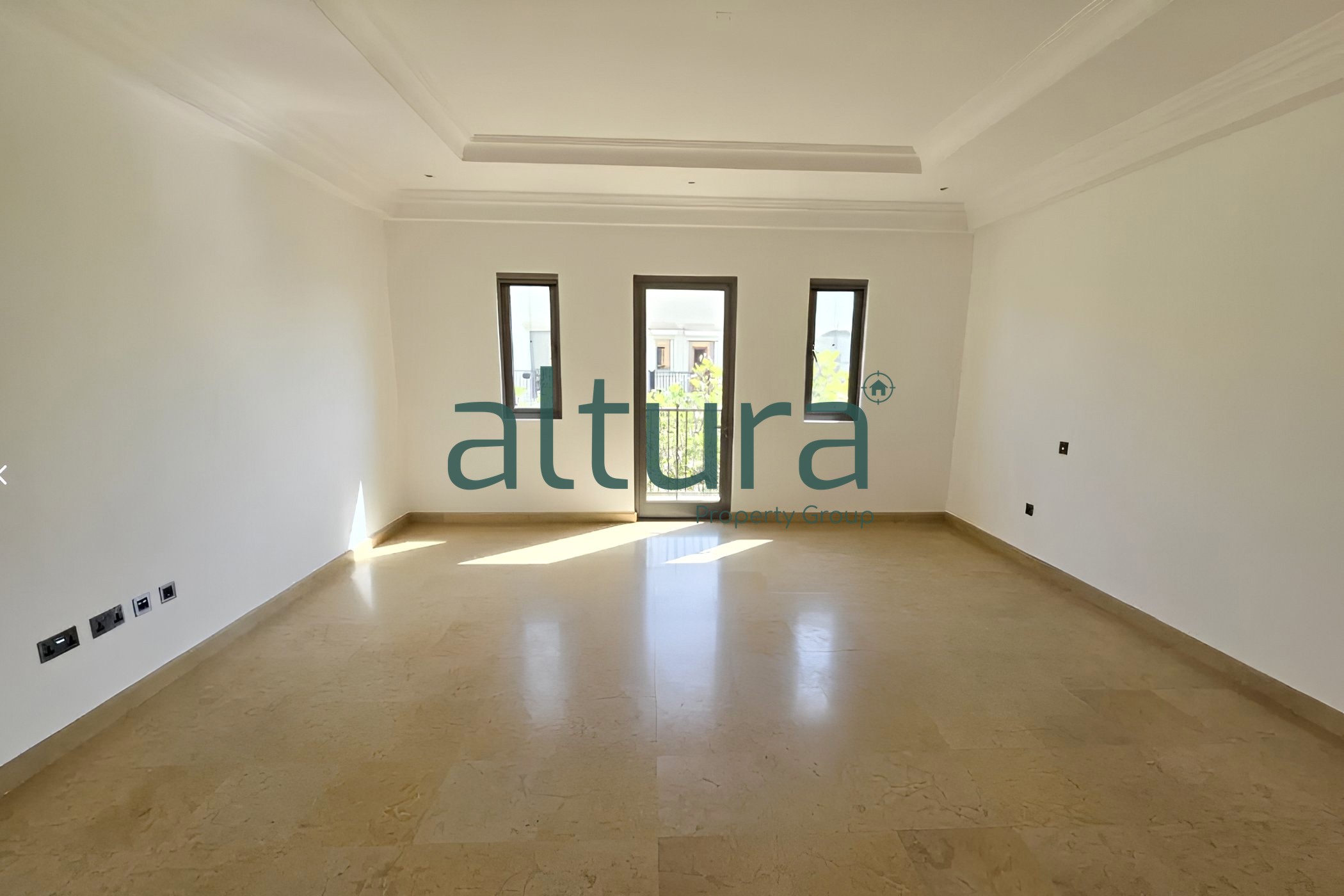 Beachfront Island TH | 4 Bedrooms | Private Access