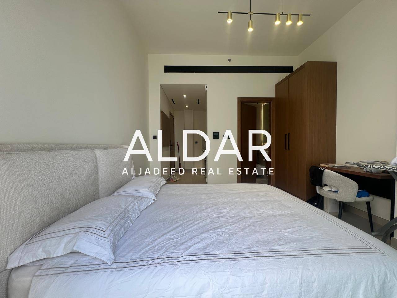 Well Maintained | Investors Deal | Park View