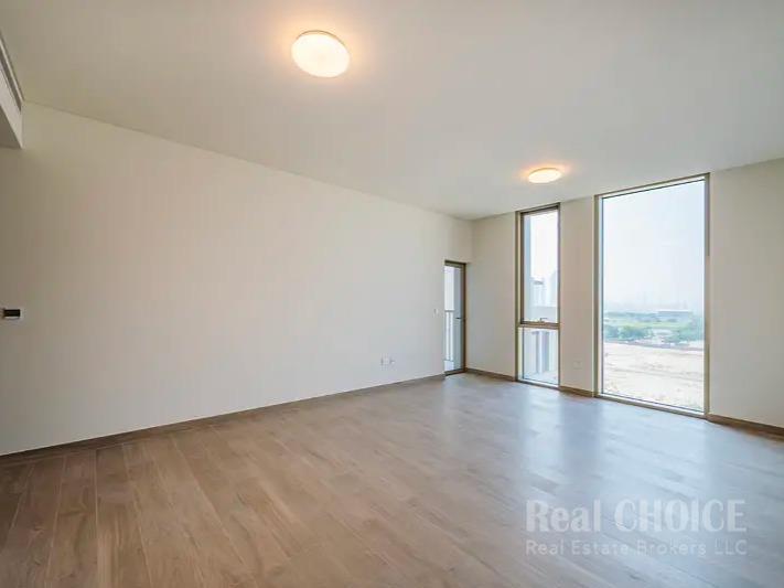 Multiple Listings | Brand New | Modern Living