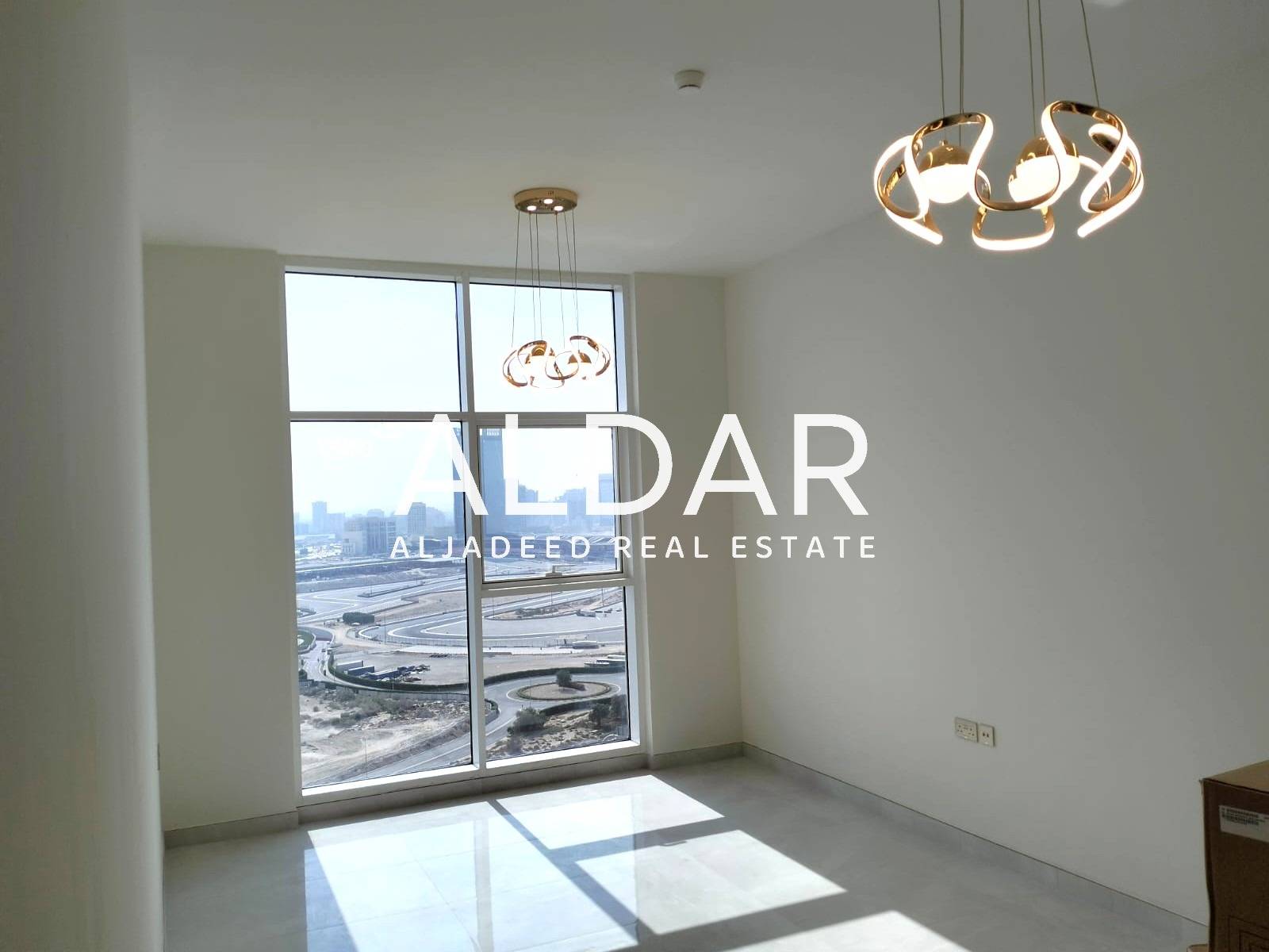 Brand New | Kitchen Appliances | High Rise