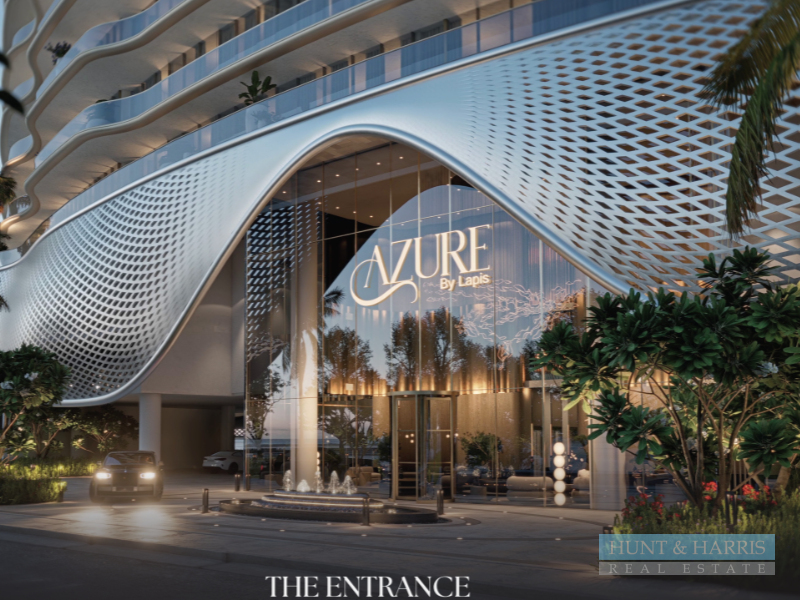 2 Bedroom for Sale in RAK Central - 20% Discount Ramadan Offer