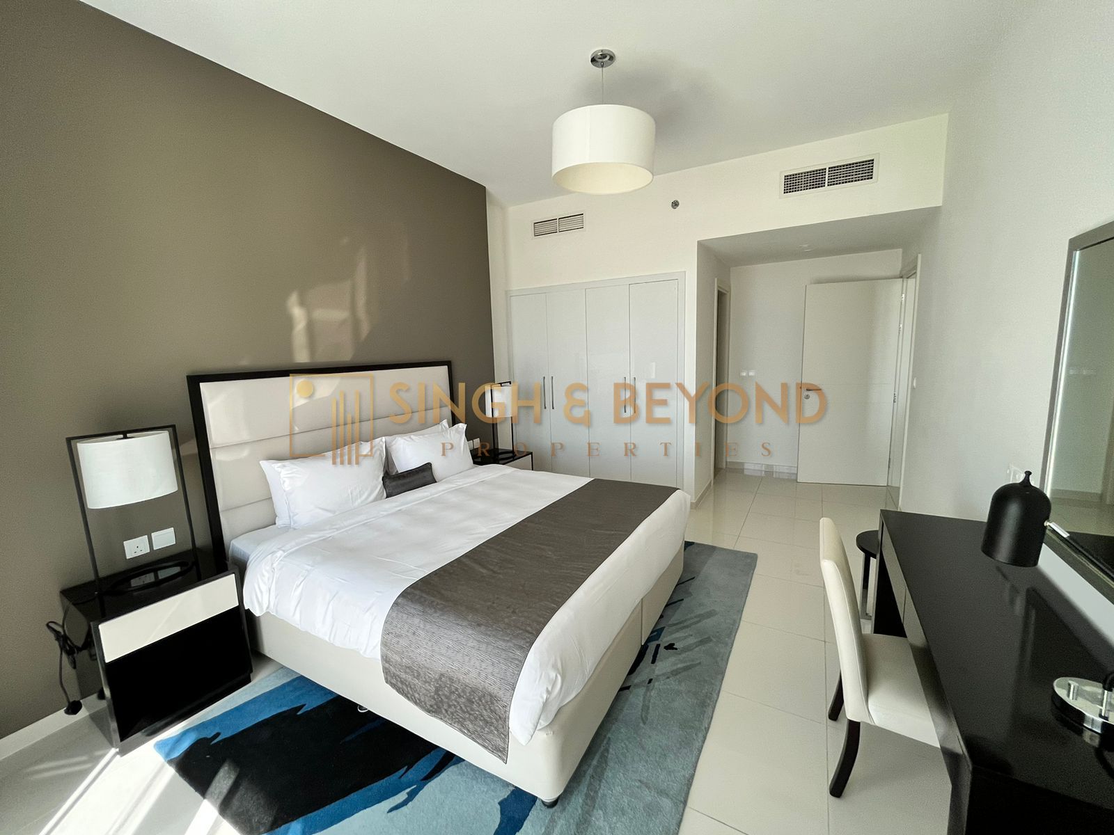 Furnished | Multiple Options | Area Expert
