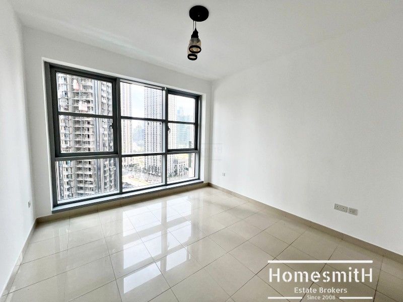 Chiller Free | Generous Layout | Move-In Ready