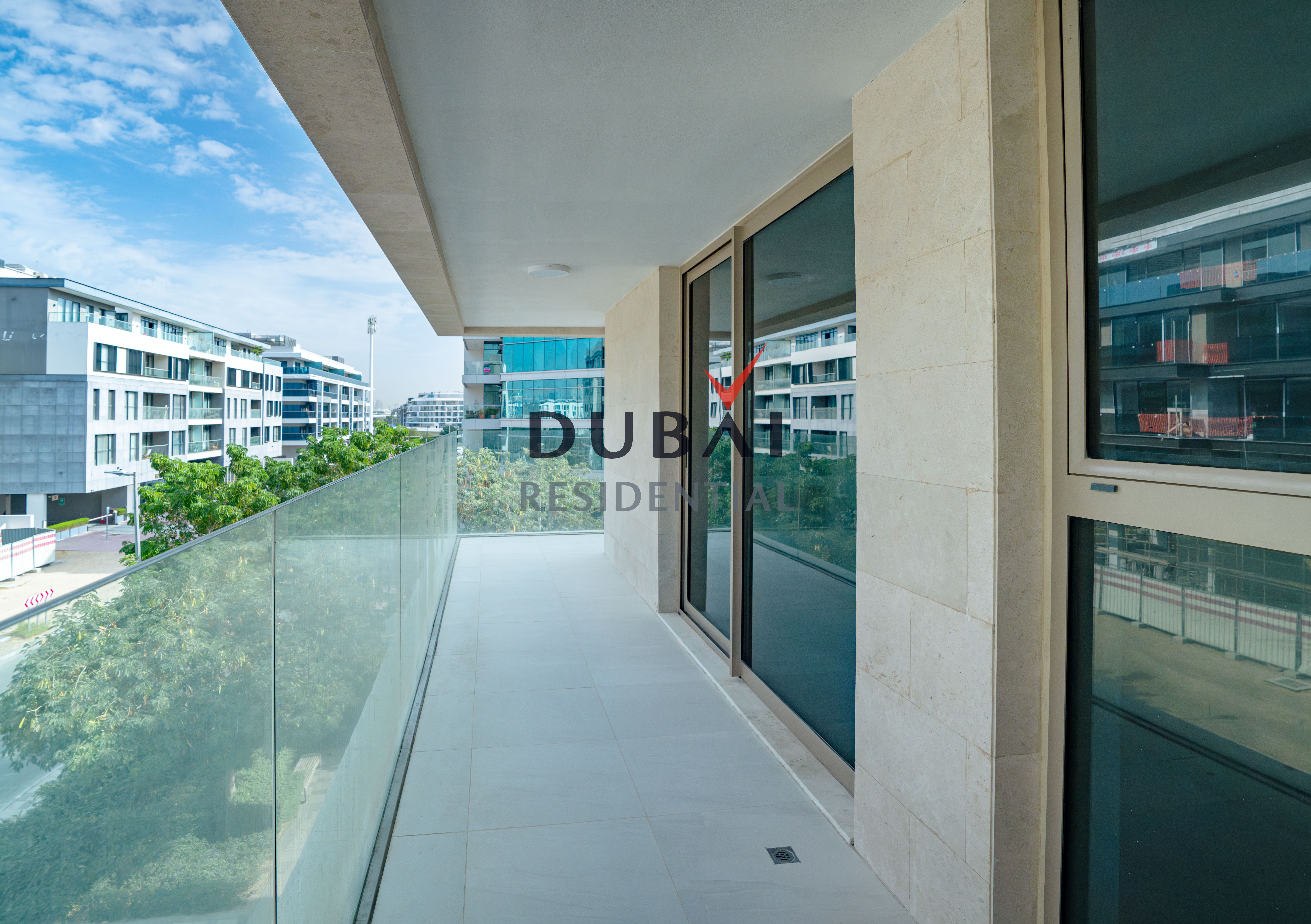 1BHK | No Commission | Direct from Developer