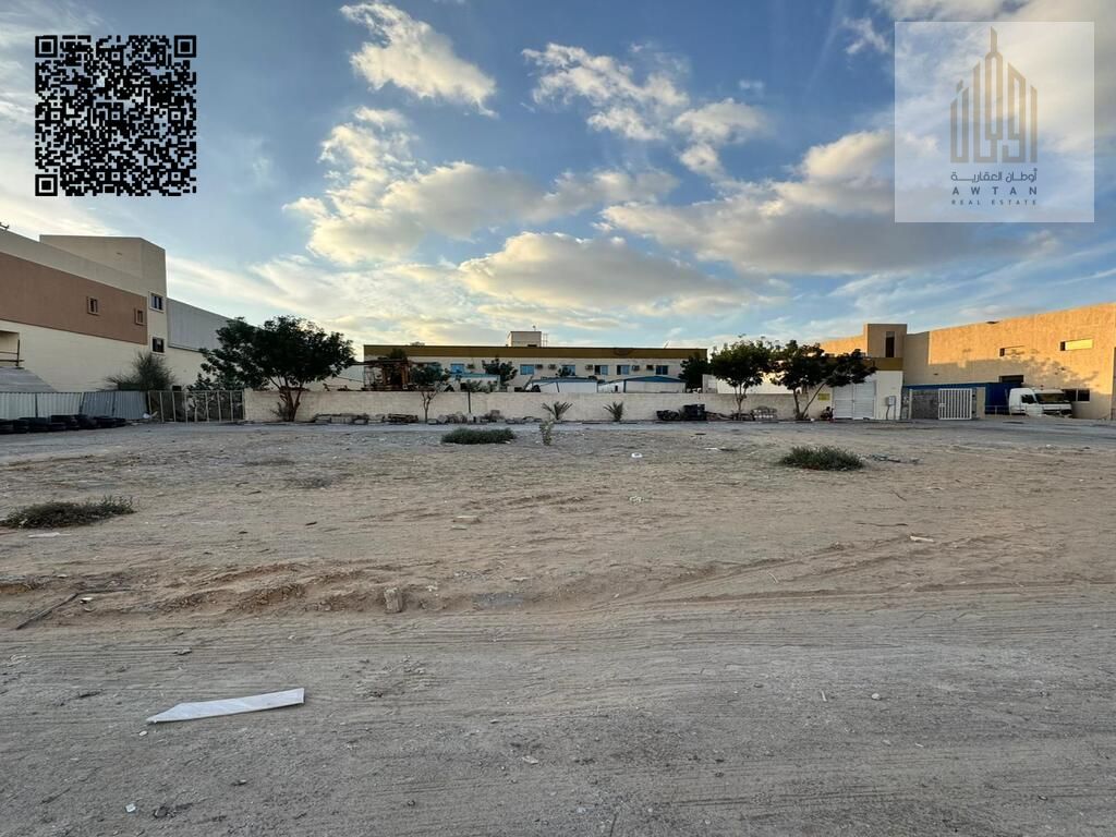 Secure Investment | High-Return Labor Housing