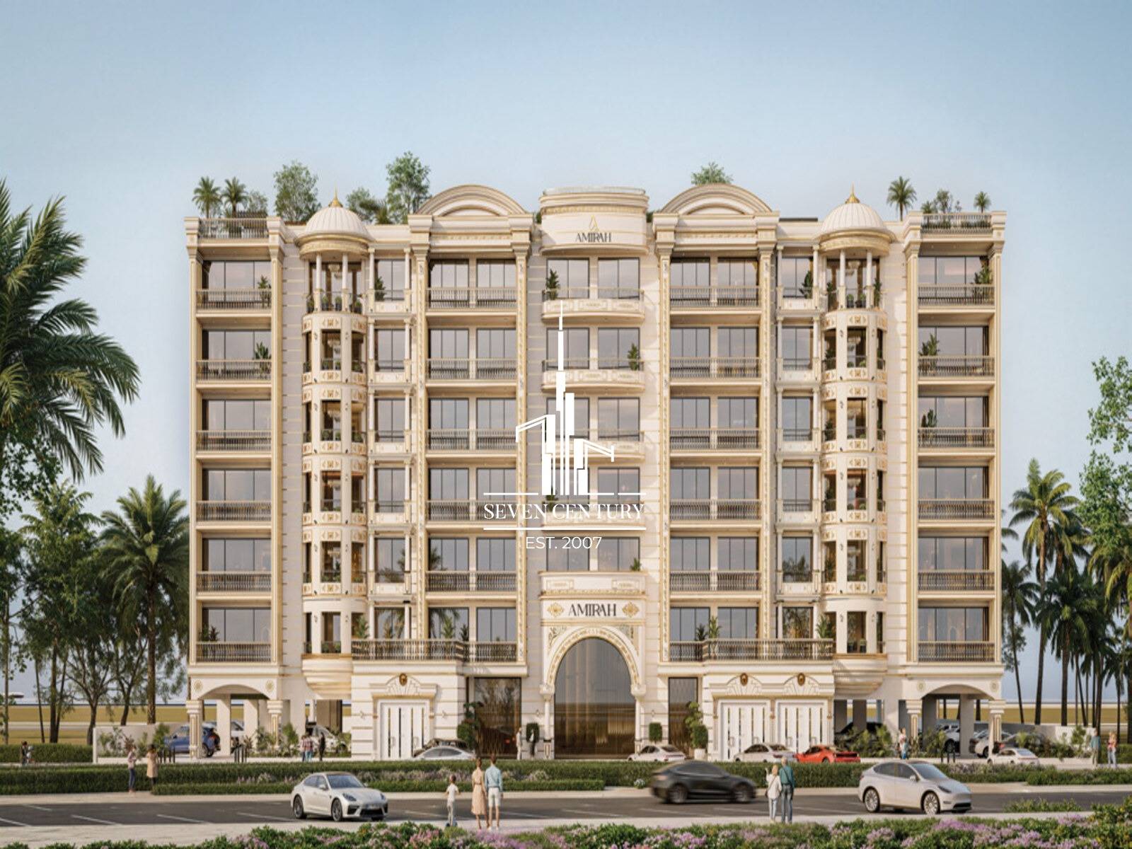 Handover2028 | PHPP | 1% Month...